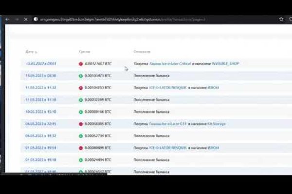 Kraken даркнет gigageek ru