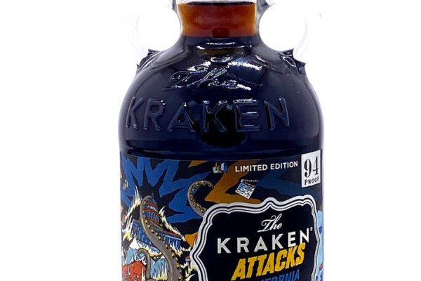 Сайт кракен kraken