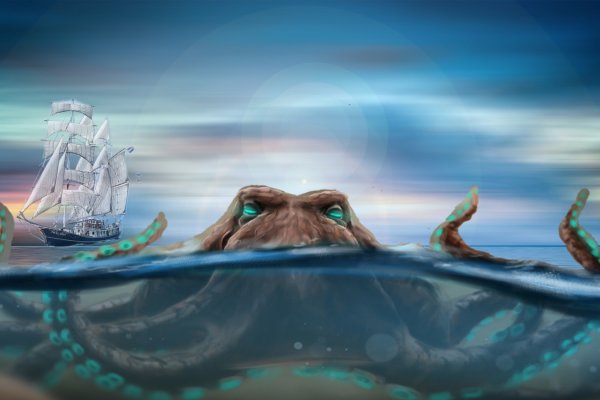 Kraken зеркало kraken link top