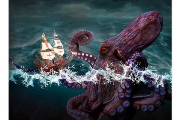 Krakin13 at