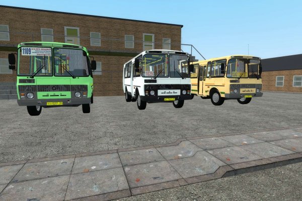 Kra26cc