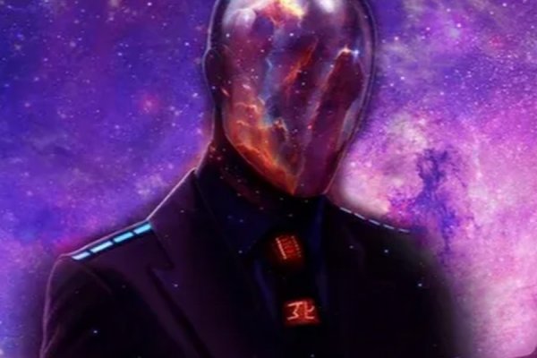 Сайты где купить наркотики
