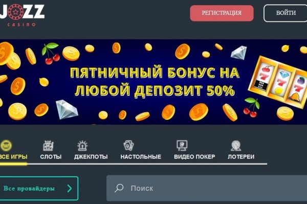 Kra34cc