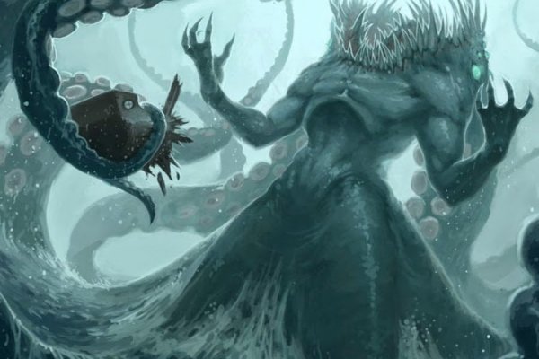 Ссылки зеркала на kraken kraken dark link