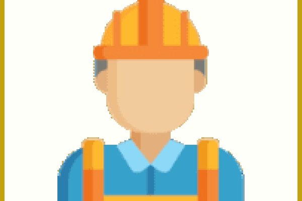 Как найти kraken