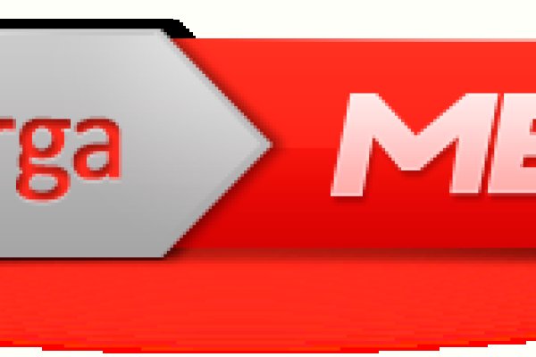 Кракен маркетплейс что