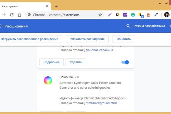 Кракен торговая kr2web in