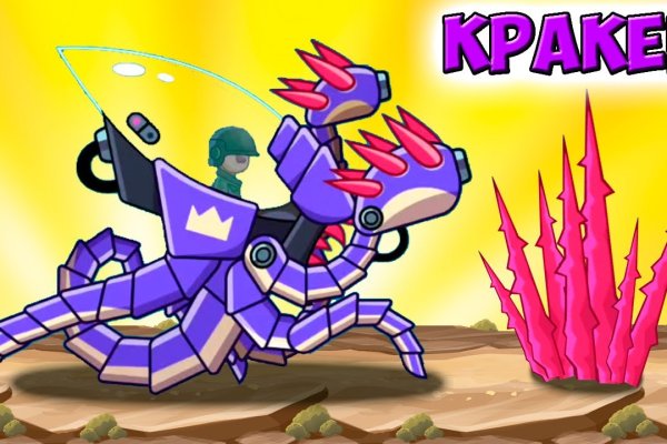 Kra27.cc