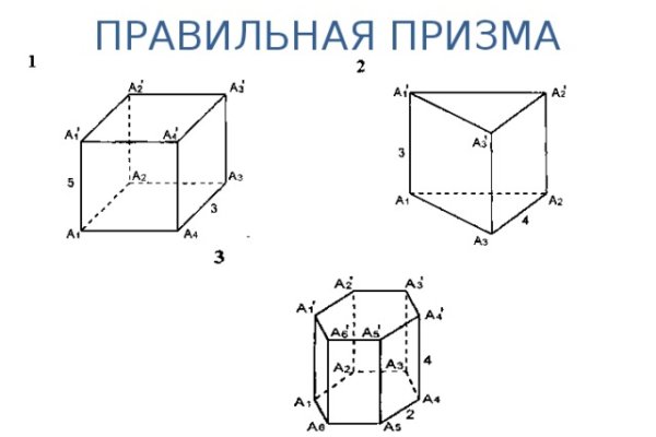 Купон кракен даркнет