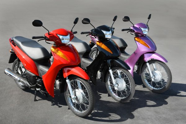 Kra39at
