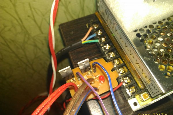 Кракен сайт ссылка kr2web in