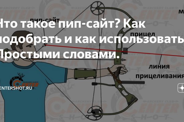 Kra38.cc