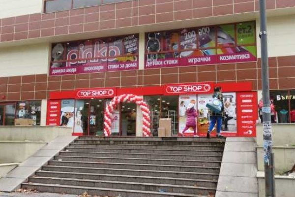 Кракен наркоторговля