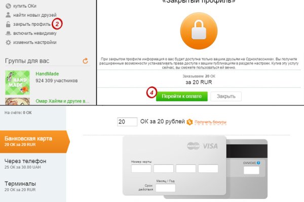 Кракен продает наркотики