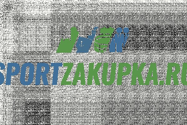 Kra37.at