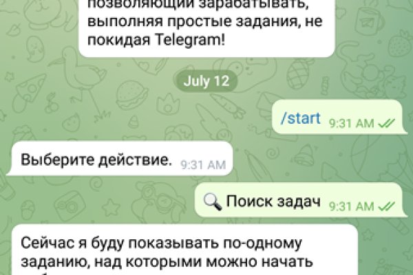 Kra27.cc