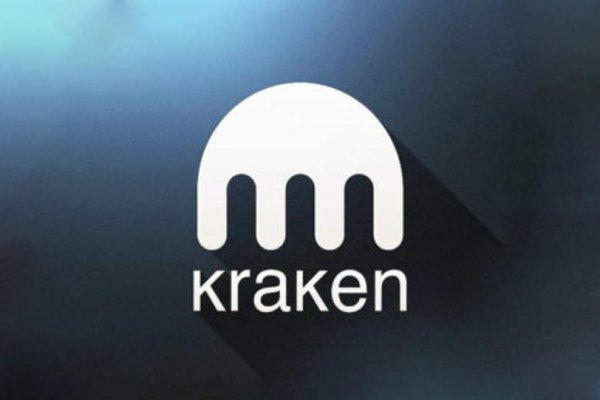 Кракен сайт kr2web in цены