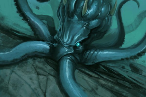 Ссылка на кракен тор kraken2 4aa337