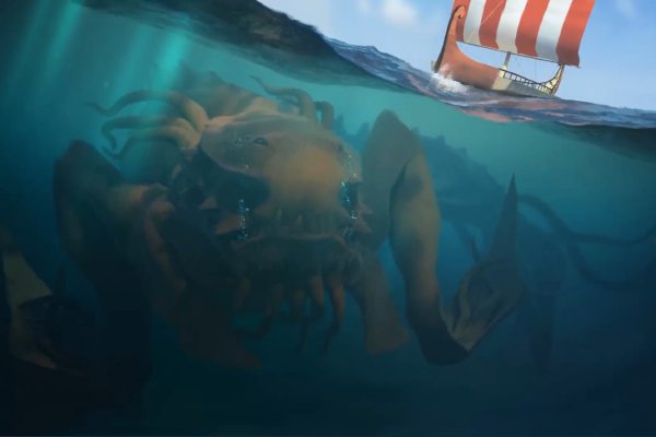 Официальный сайт kraken ссылки зеркала