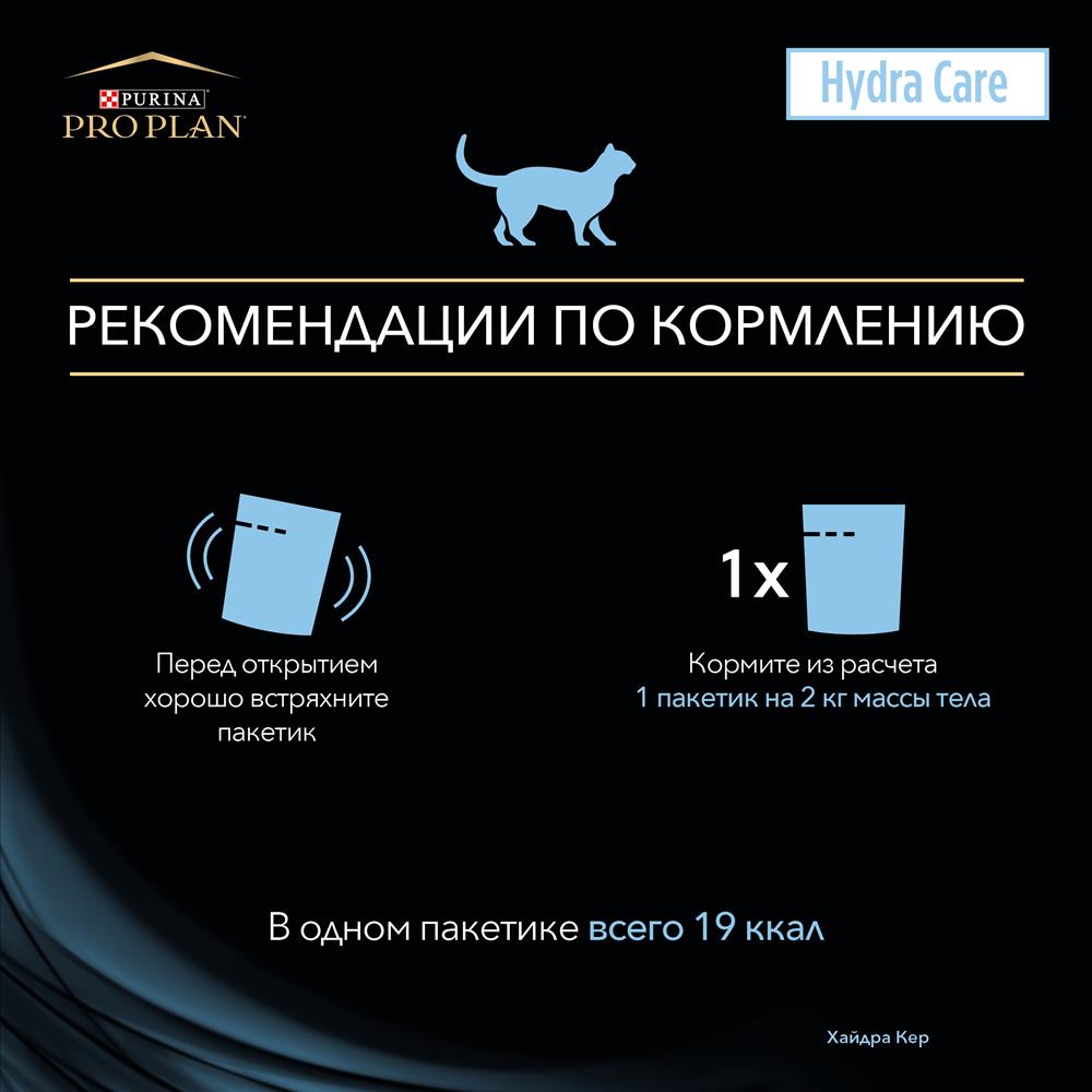 Какой нужен тор чтоб зайти в кракен