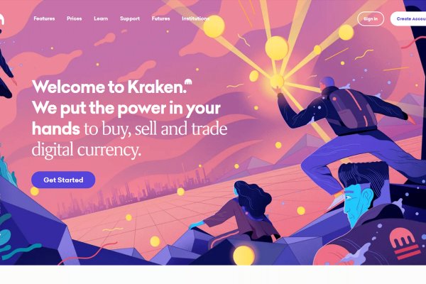 Kraken официальный сайт ссылка krk store com