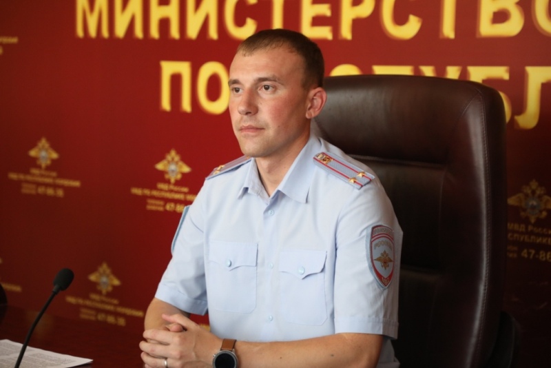 Новый адрес кракен