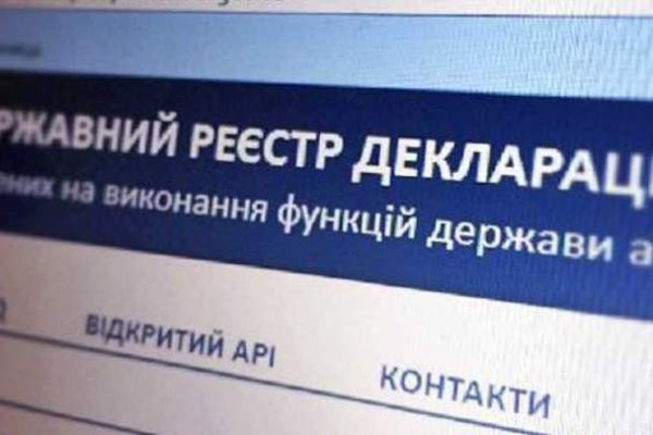 Kraken ссылка kraken clear com
