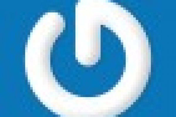 Почему не работает сайт кракен