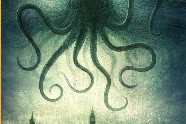 Kraken сайт зеркала