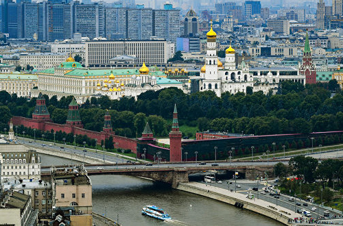 Ссылки на даркнет